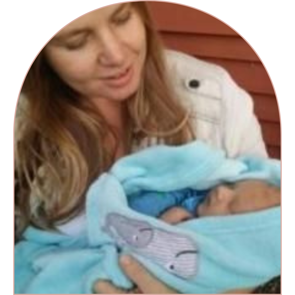 Amanda Review - Hypnobubs Positive Caesarean Birth Course