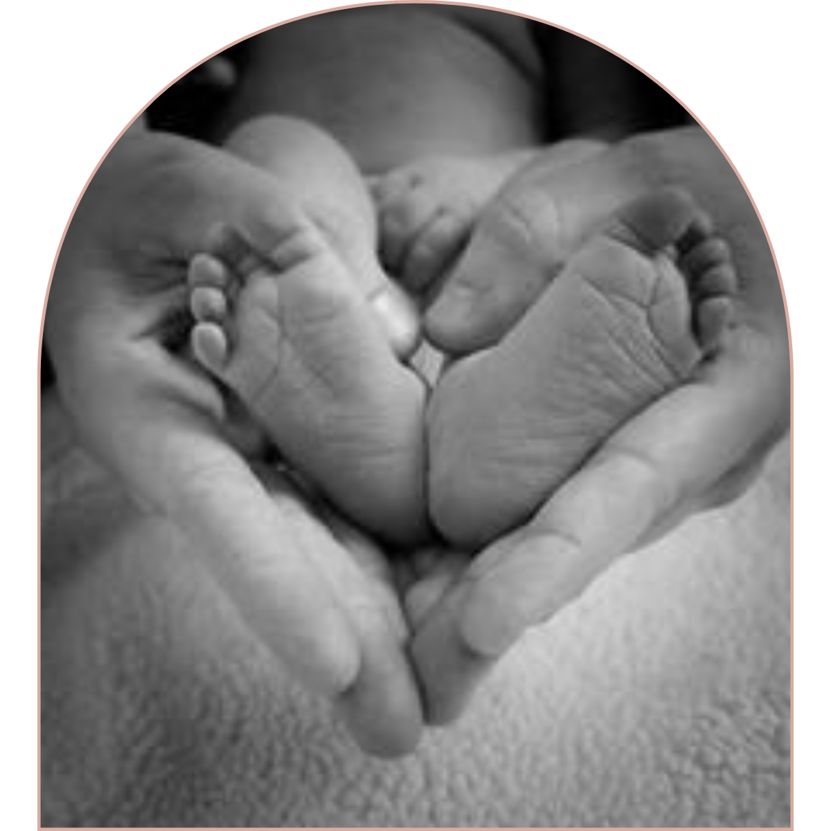 Hypnobubs Mama Review of the Positive Cesarean Birth Online Course