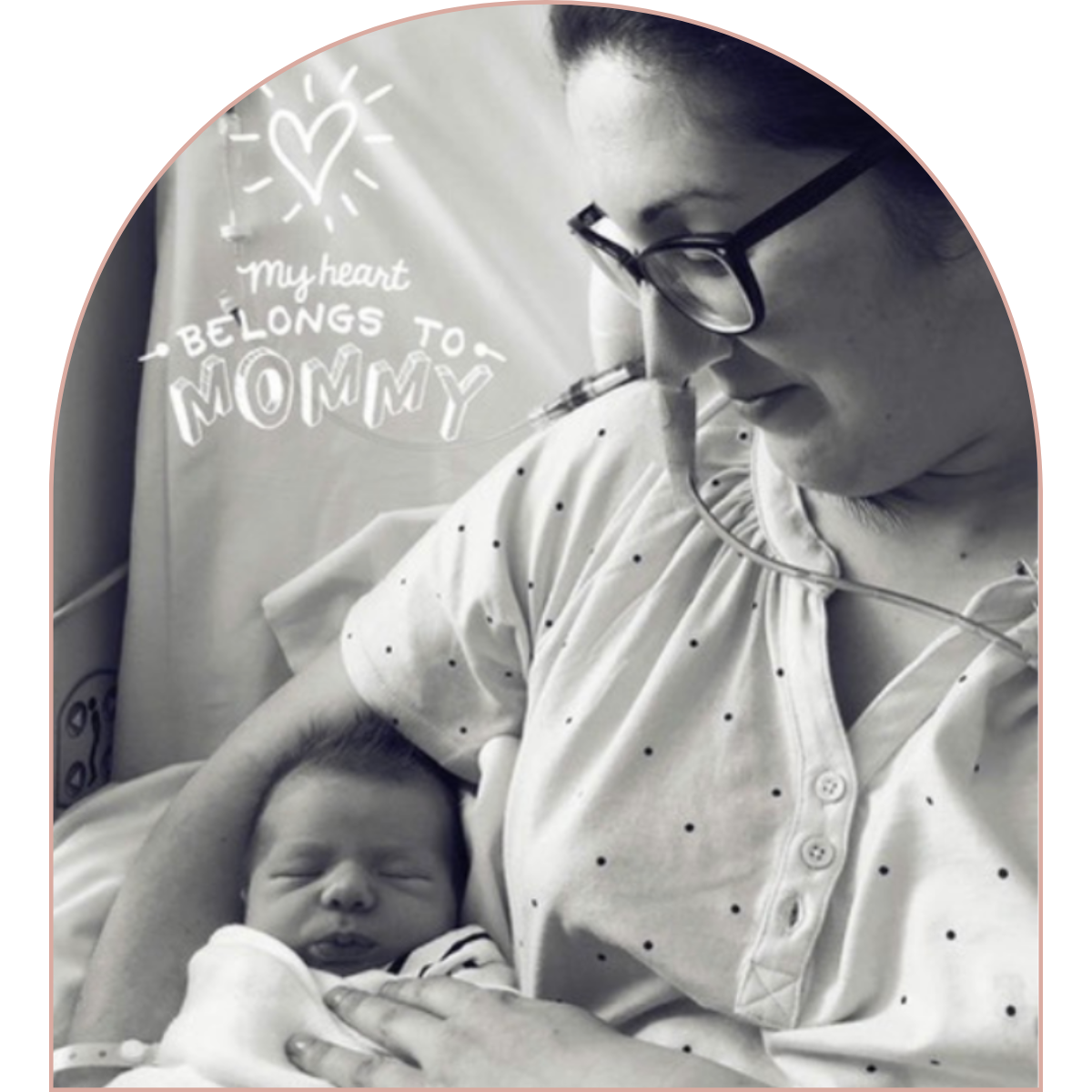 Adele Review - Positive Cesarean Birth Online Course