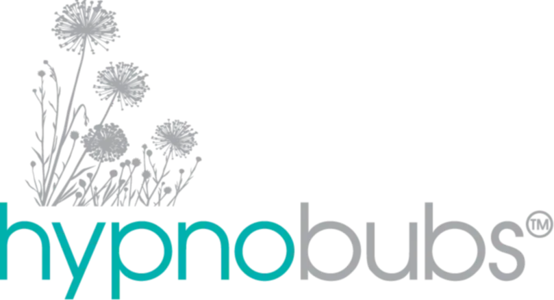 hypnobubs™