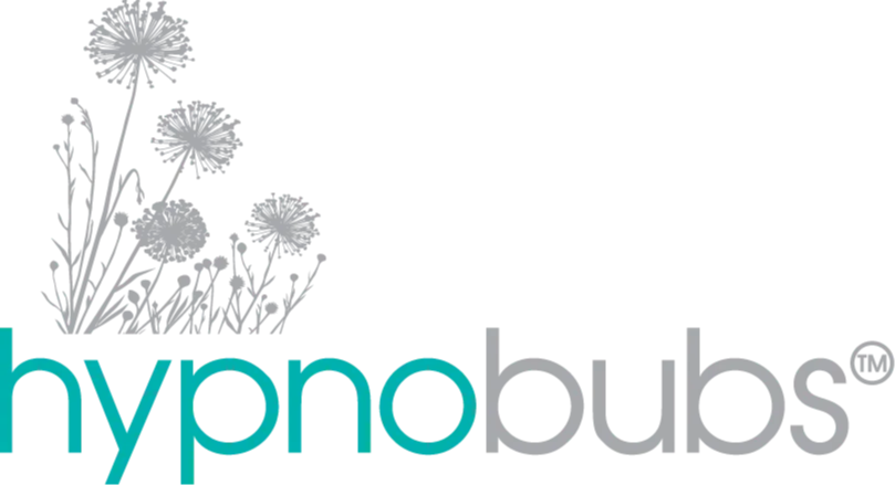 hypnobubs™
