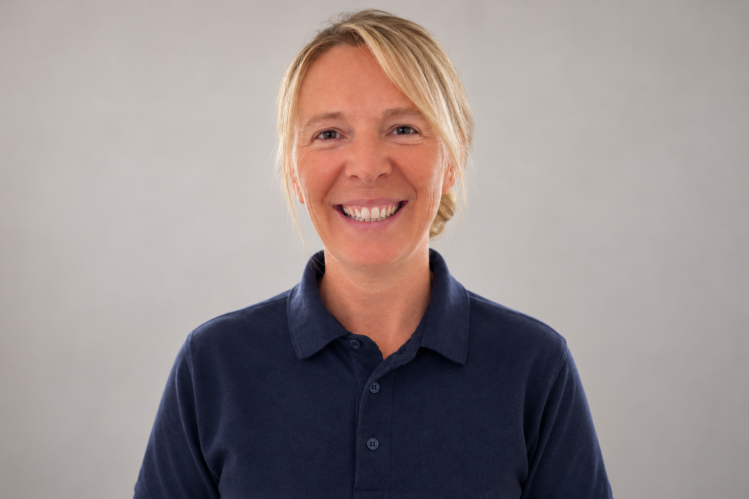 Victoria Smith  Hip & Knee Specialist Physiotherapist