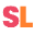 Your Strategic Kajabi Expert & Kajabi Website Designer logo