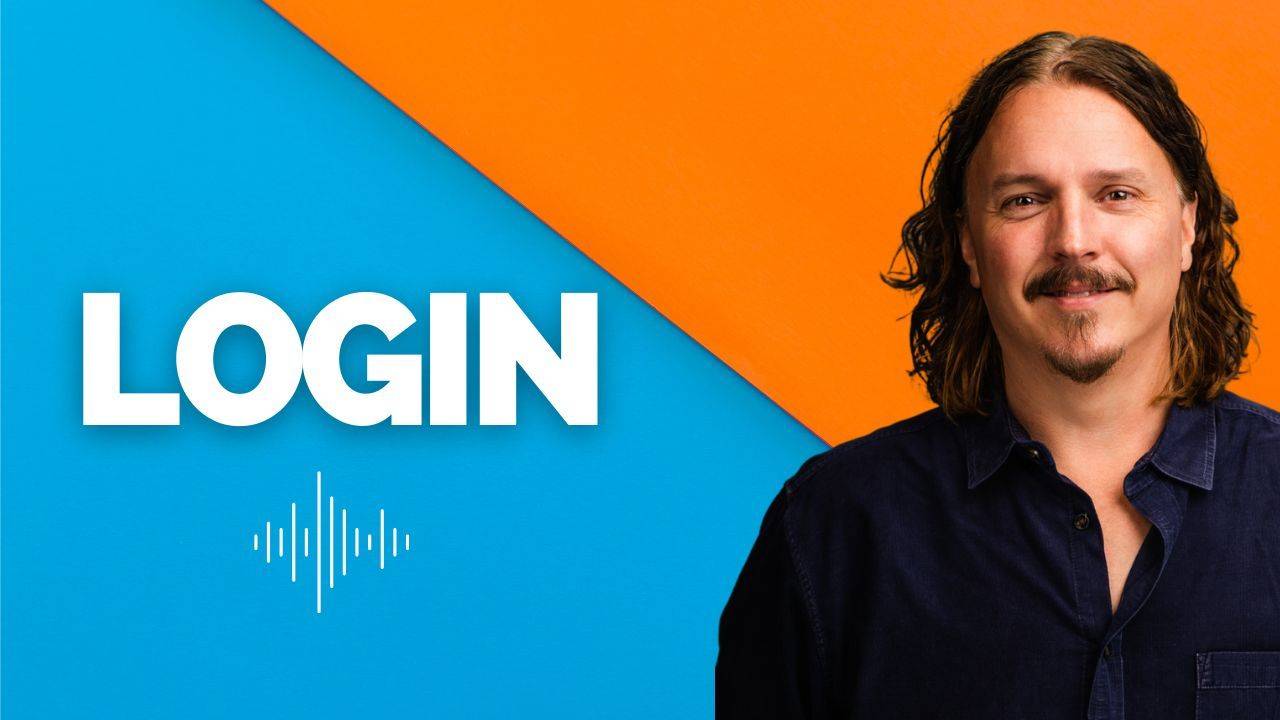 Jim Donovan Sound Health and Wellness Login