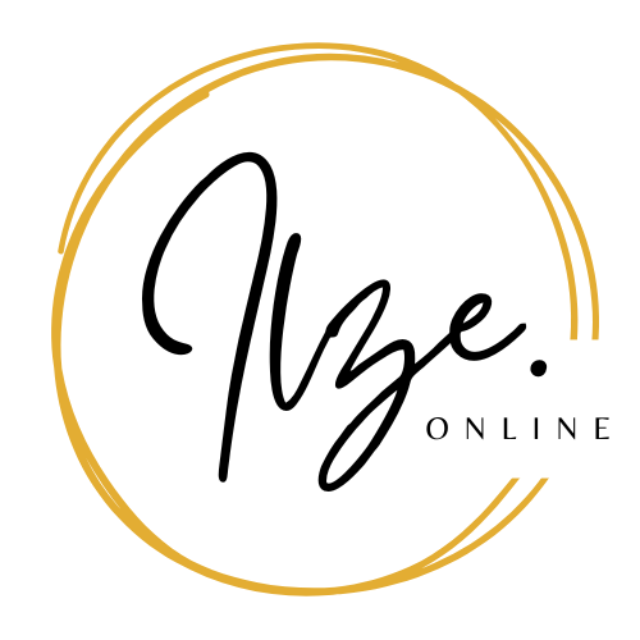 Header Logo