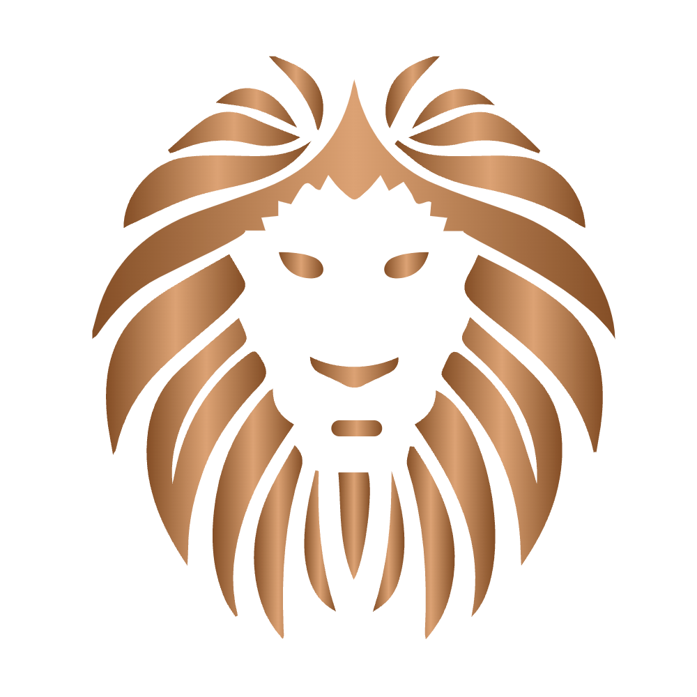 Footer Logo