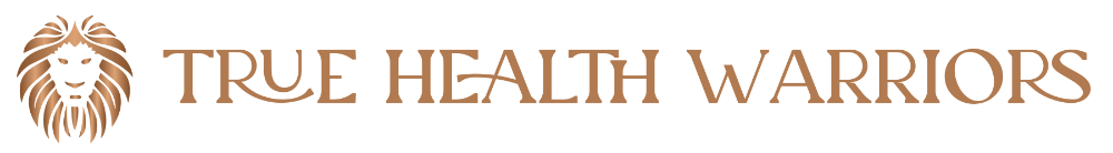Header Logo