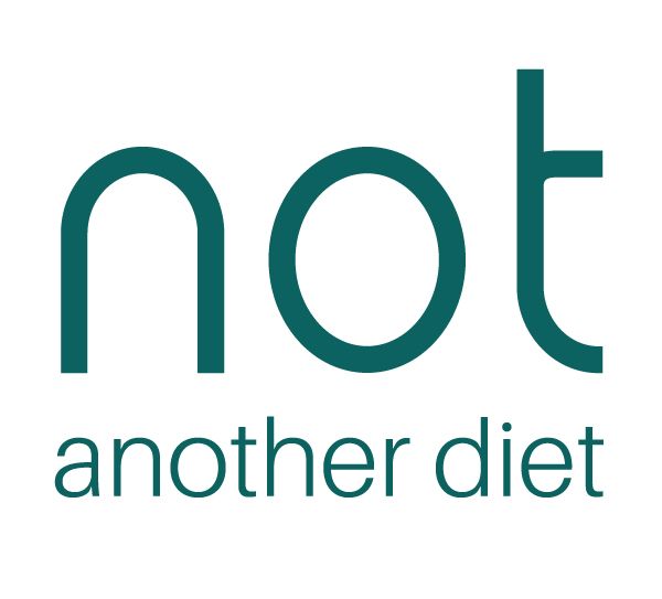 Footer Logo