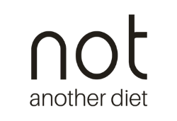 Footer Logo