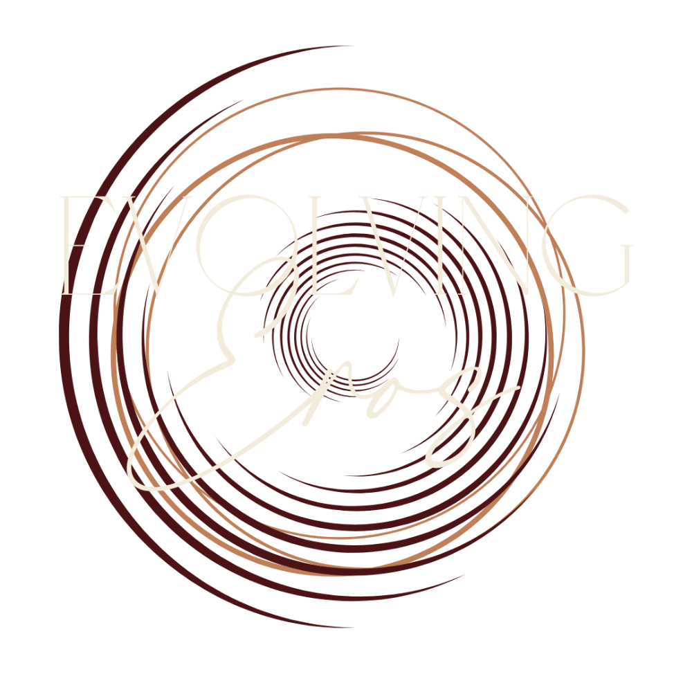 Footer Logo
