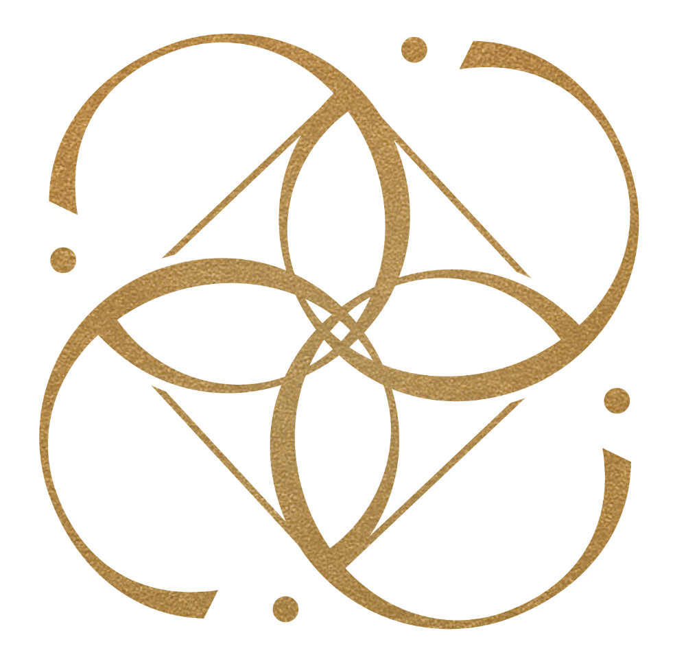 Header Logo