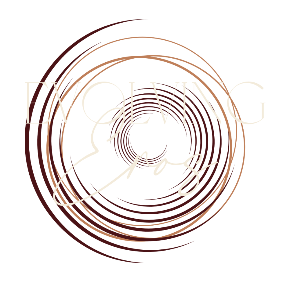 Header Logo