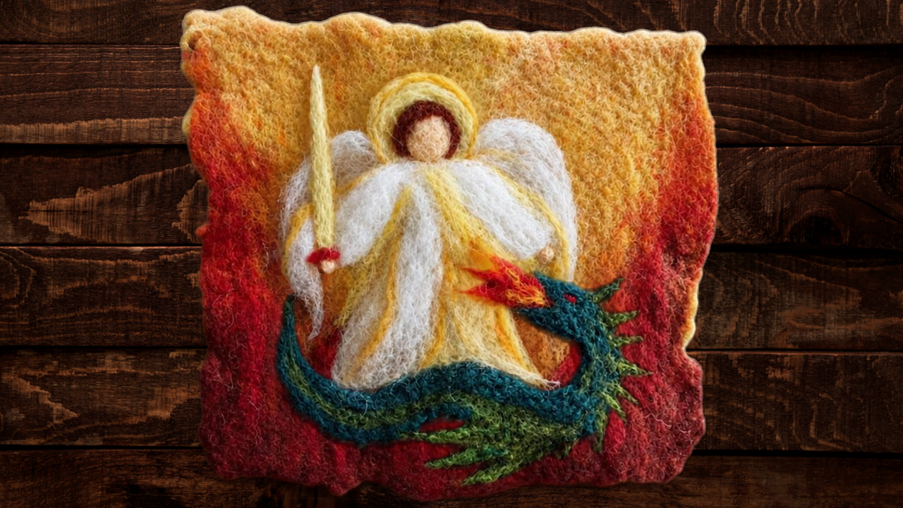 Michaelmas
