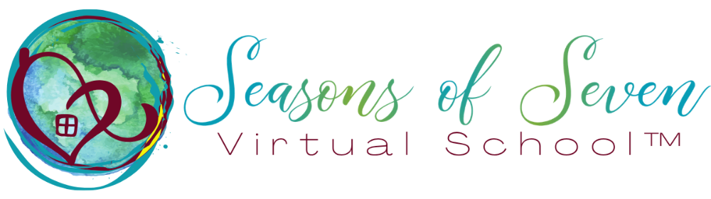 Header Logo