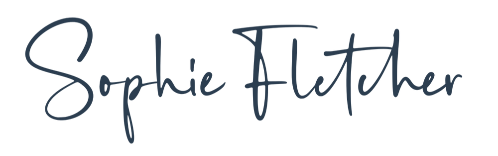 Header Logo