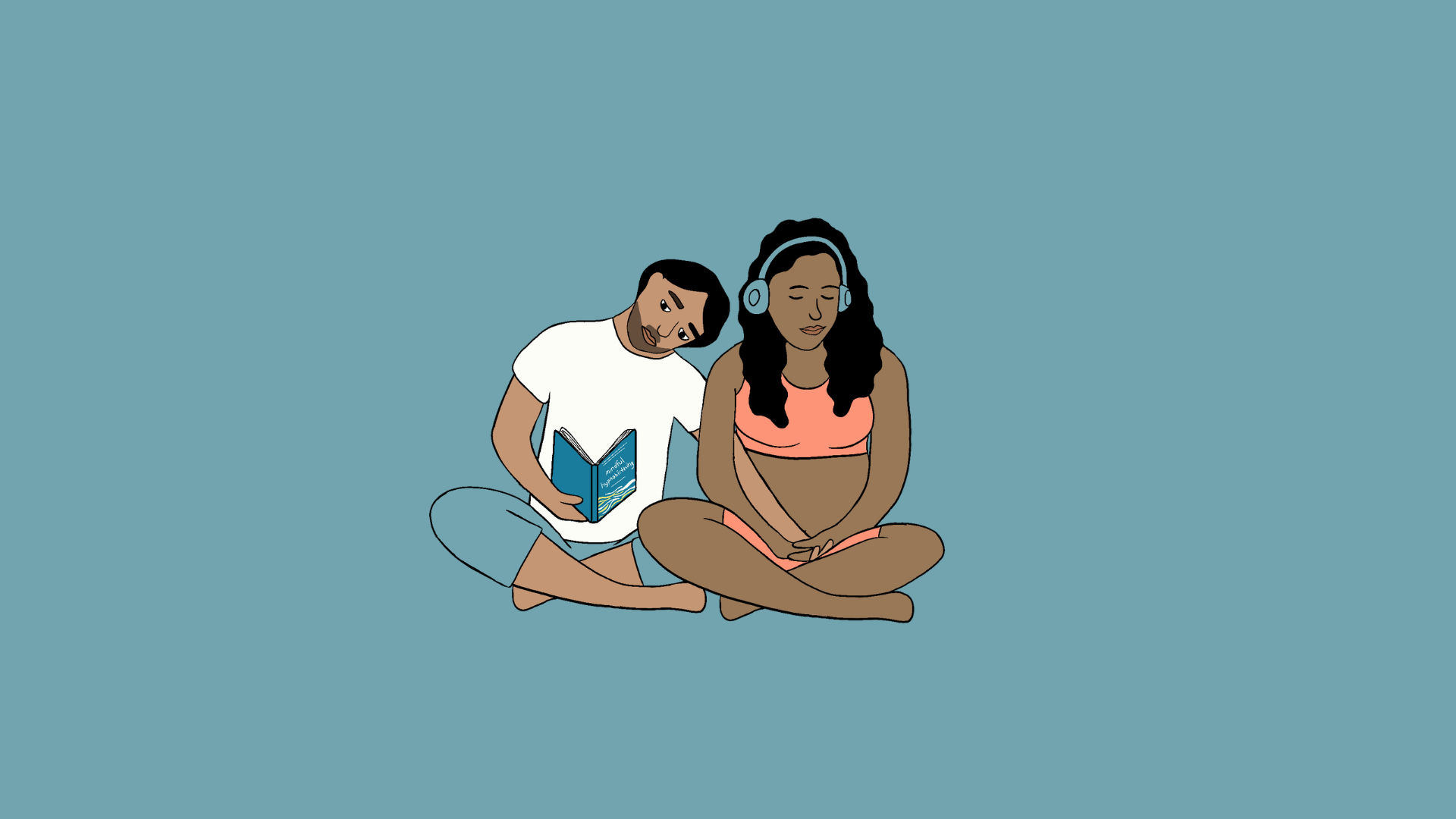Hypnobirthing that works for any birth