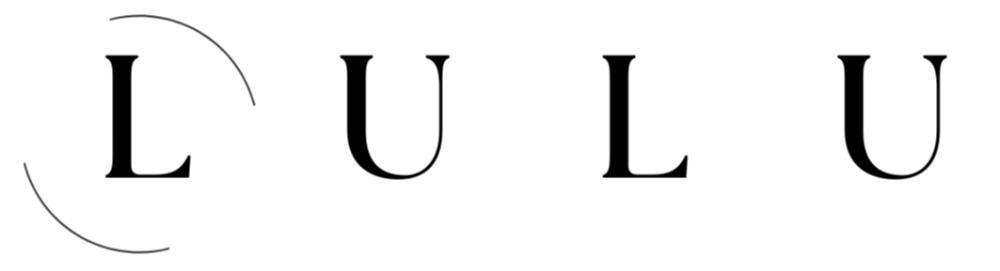 Header Logo
