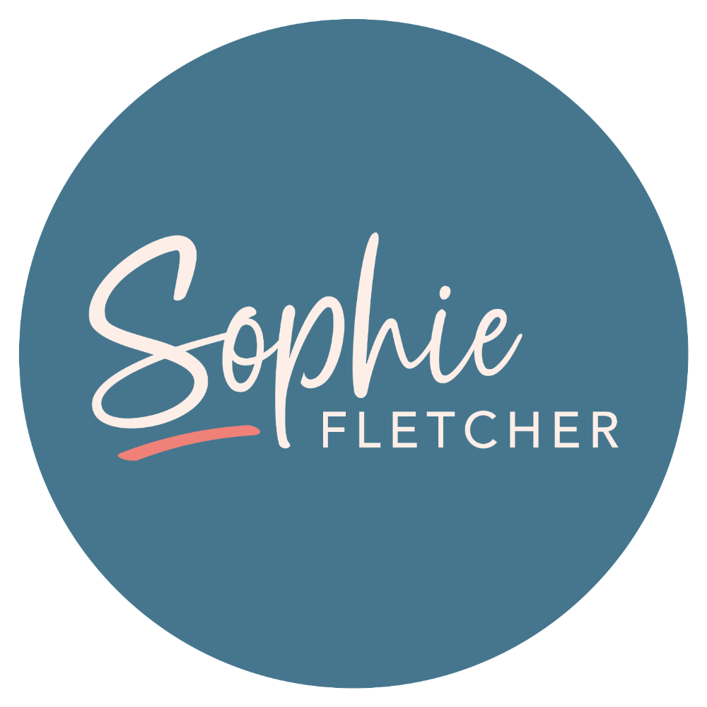Header Logo