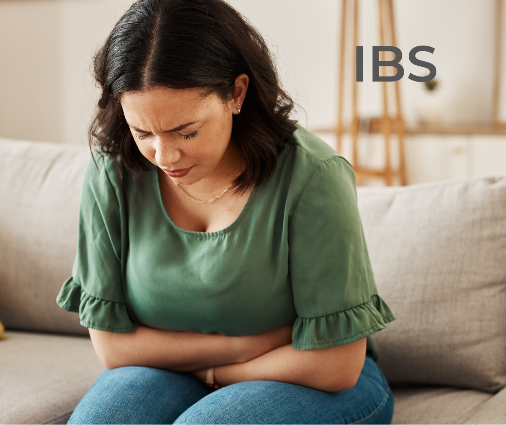 Hypnotherapy in Grantham, Newark and Sleaford