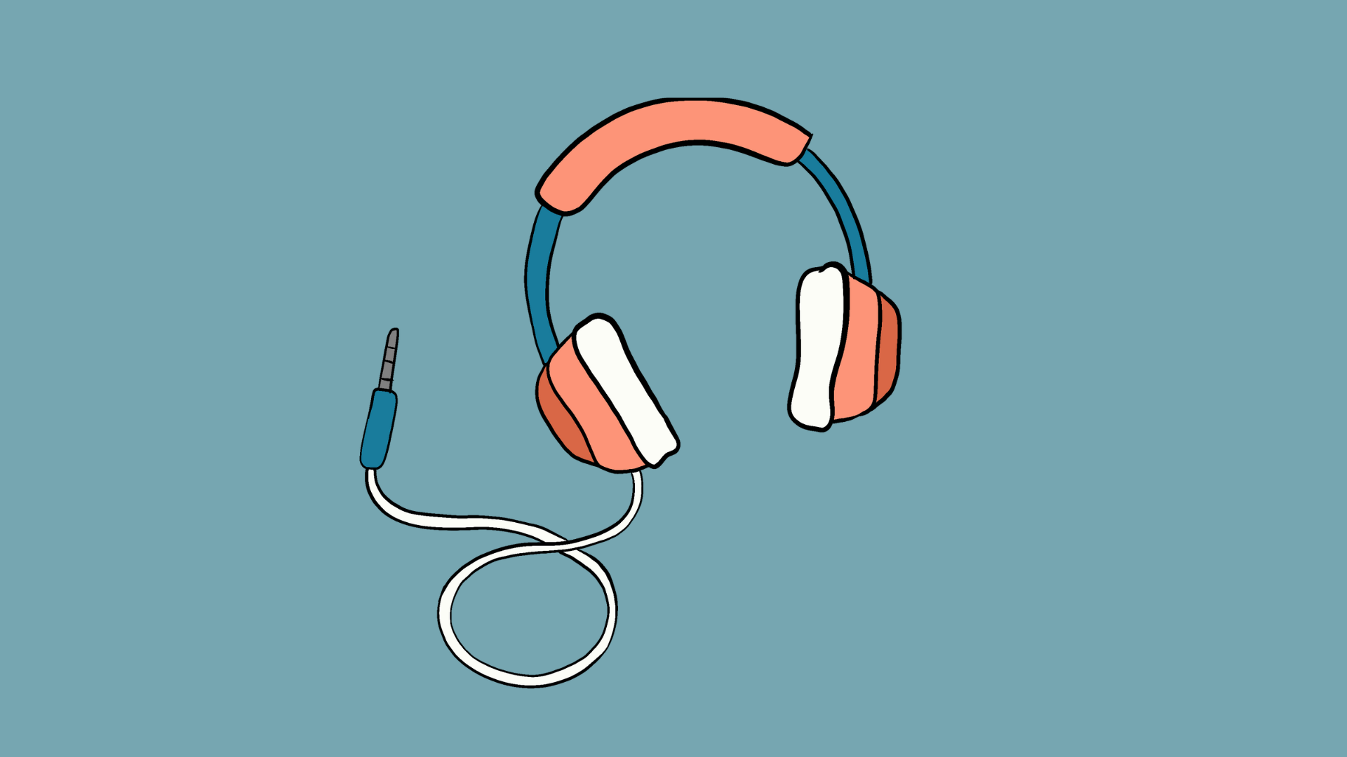 Audio-Led hypnobirthing course