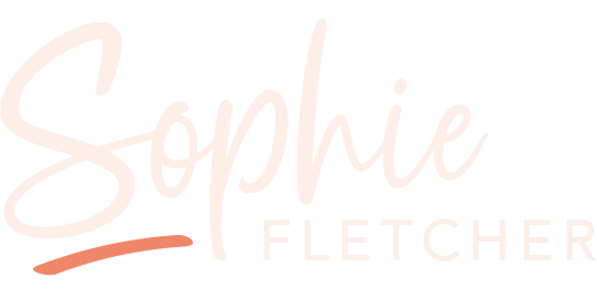 Header Logo