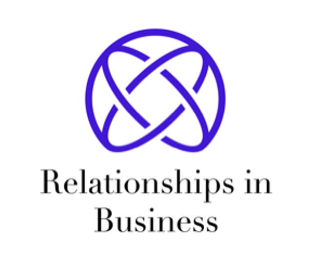 Header Logo