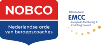 NOBCO opleiding