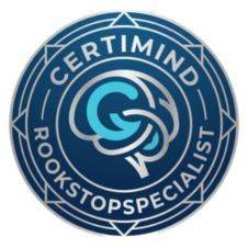 Certimind stoppen met roken