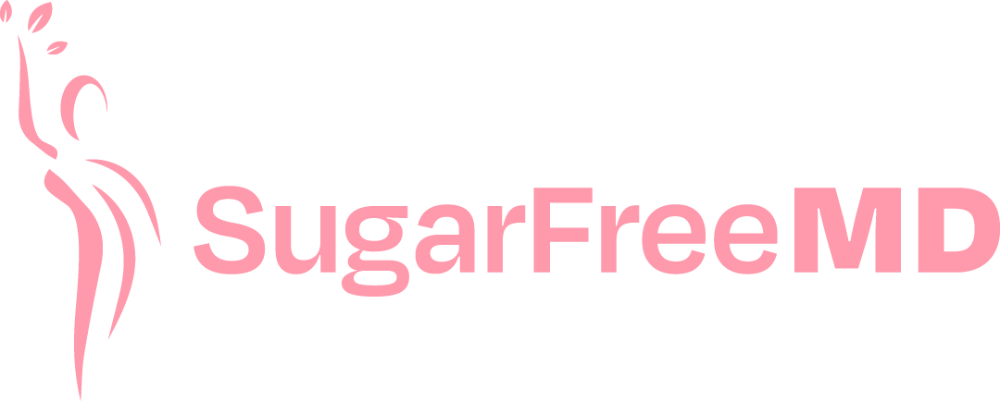 Footer Logo