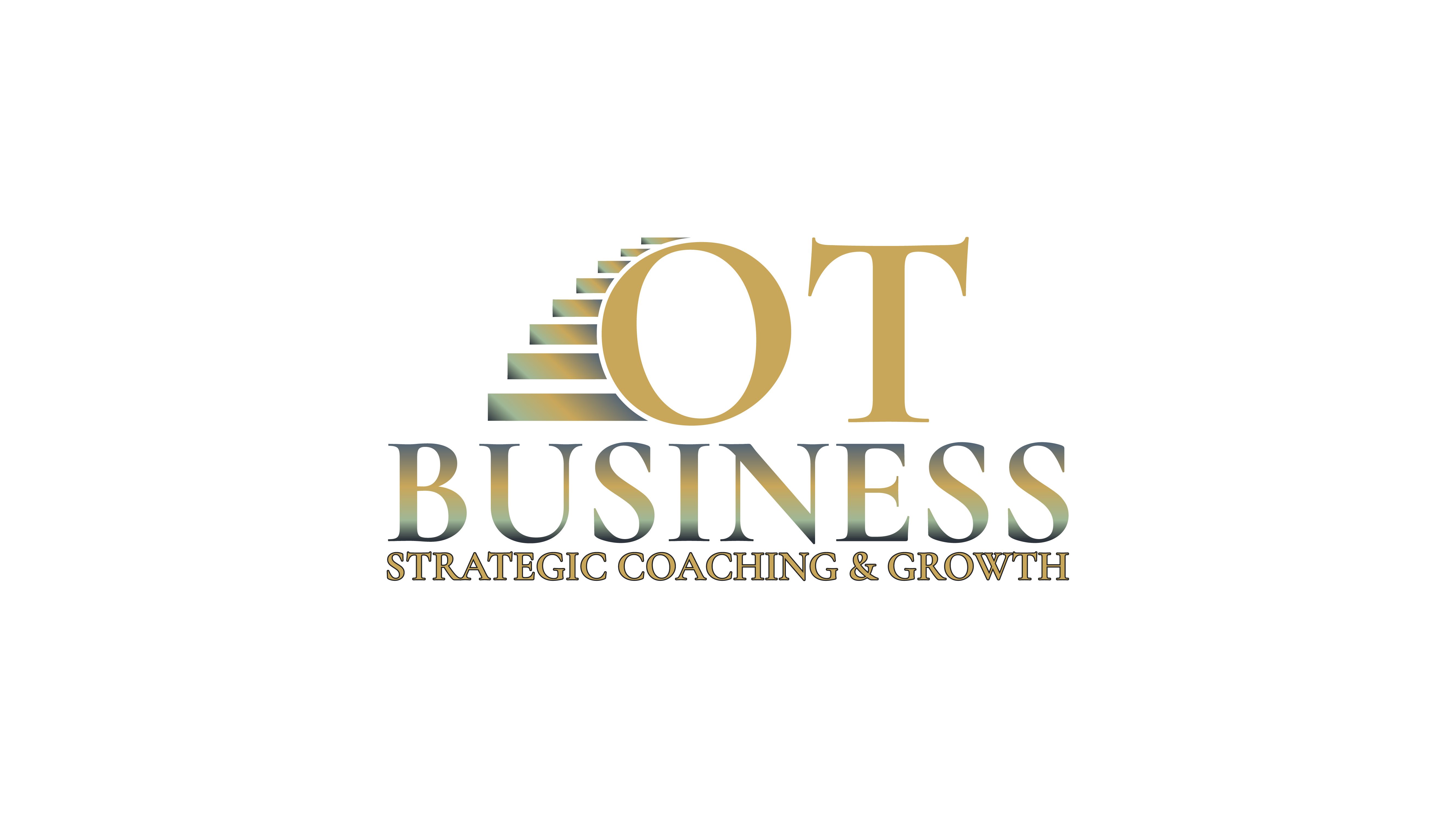 Footer Logo
