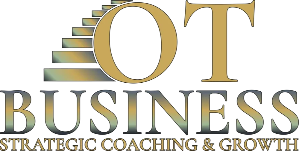 Header Logo