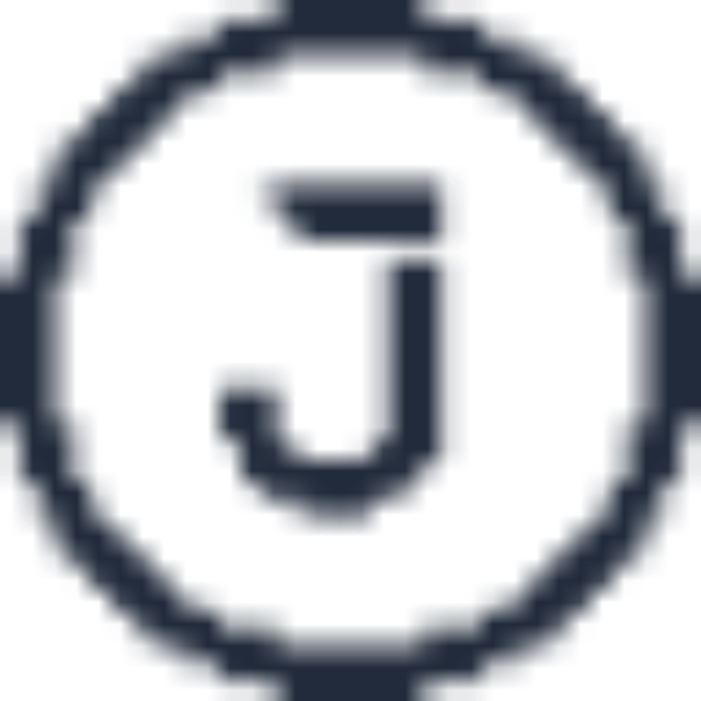 Header Logo