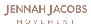 Header Logo