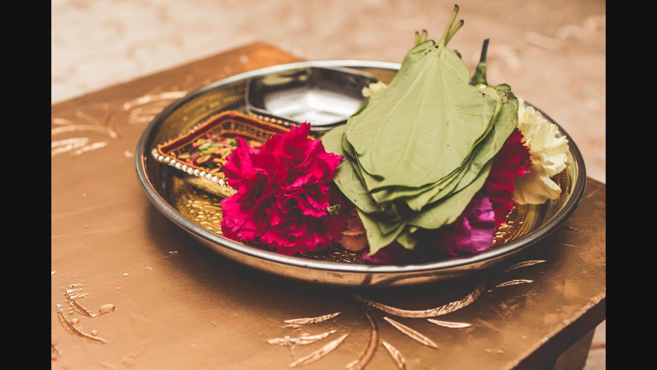 Documentary vs. Cinematic Highlight for South Asian Weddings — Happy Soul Films wedding cinematography