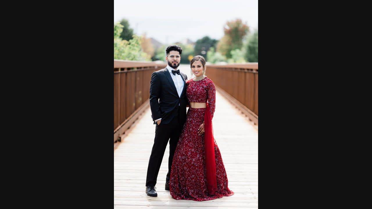 Music Licensing and Song Choice for Mehndi and Sangeet Films — Happy Soul Films wedding cinematography