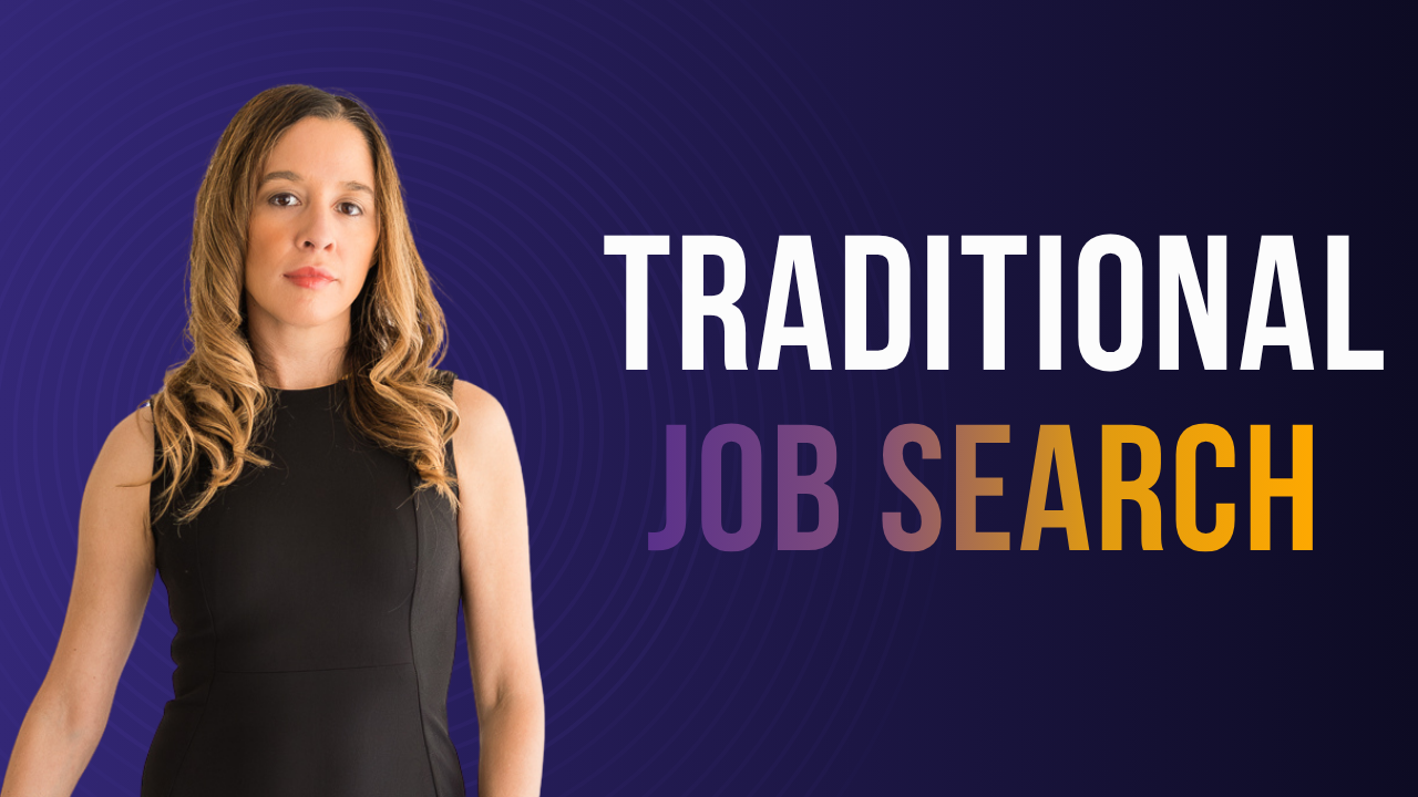 Career Evolved Reviews