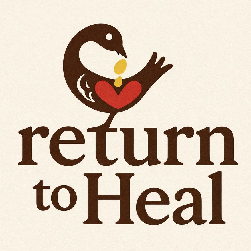 RTH Logo