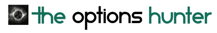 Header Logo
