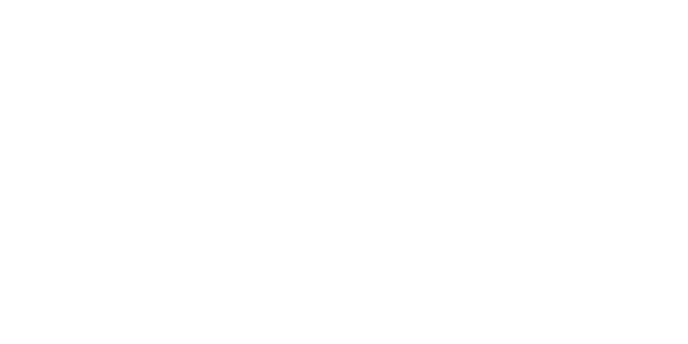 Header Logo
