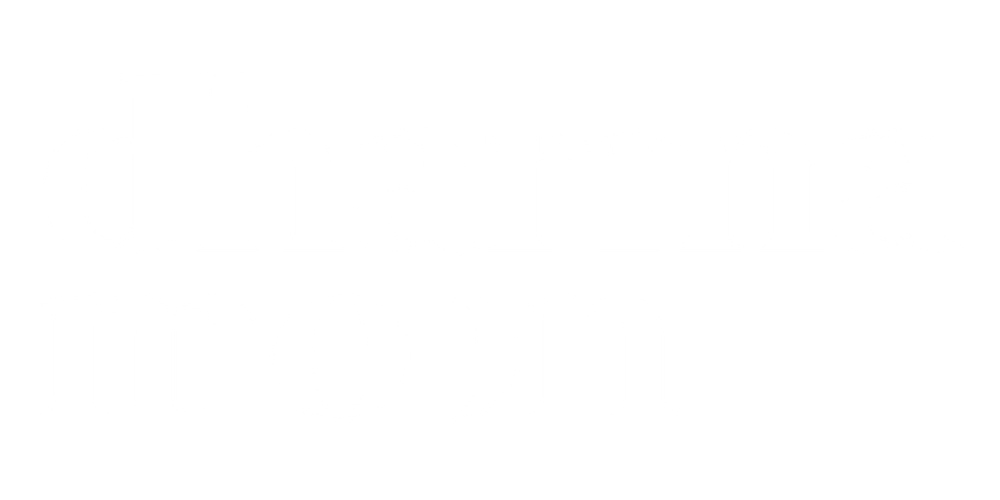 Header Logo