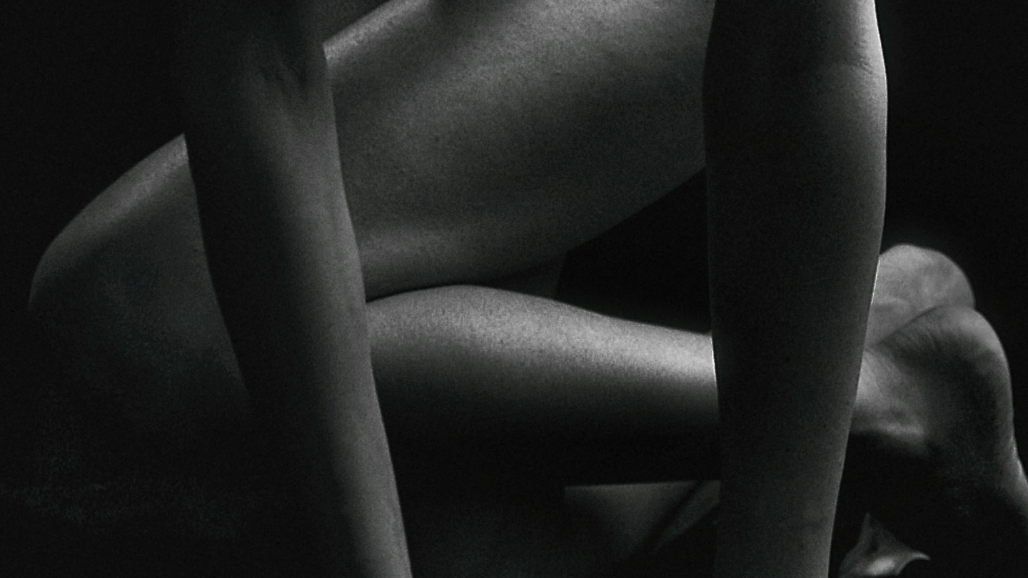 Video Poster Image