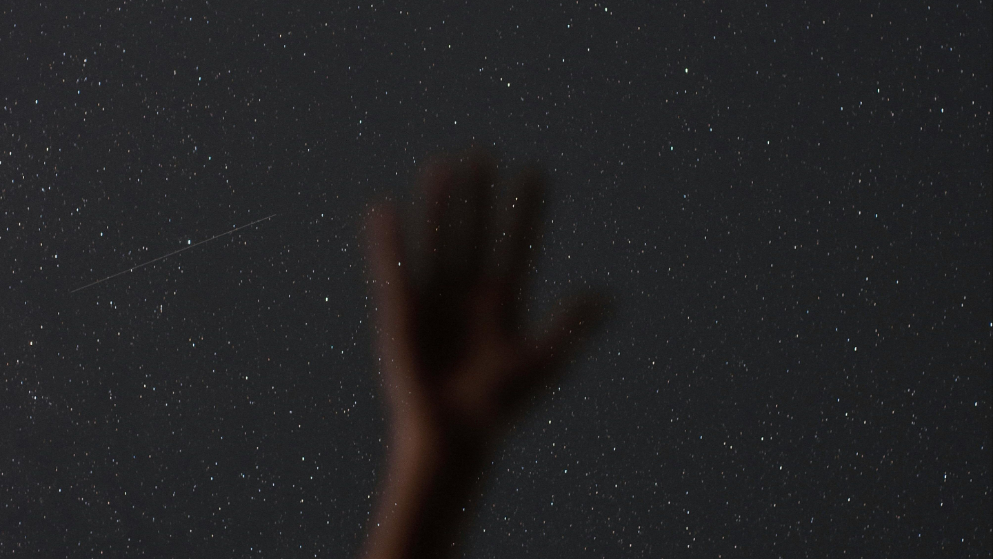 Video Poster Image