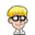 Kevinmathscience logo