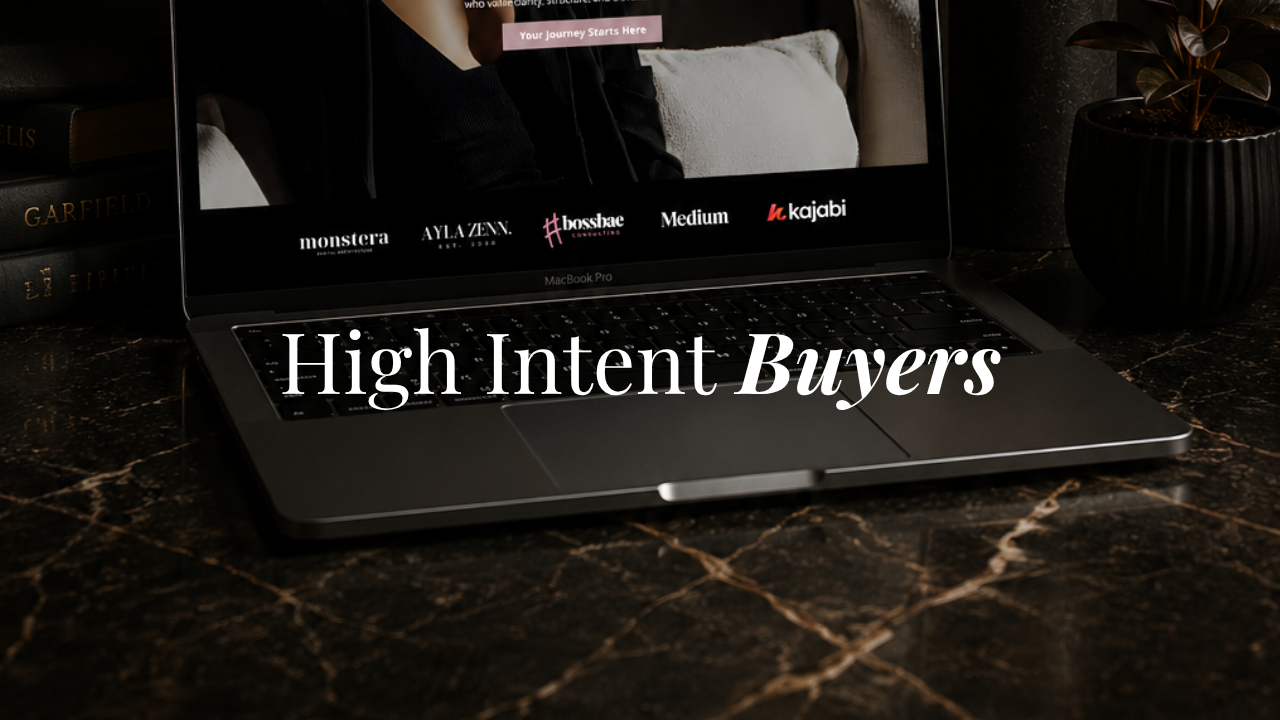 Kajabi Blog Strategy For SEO