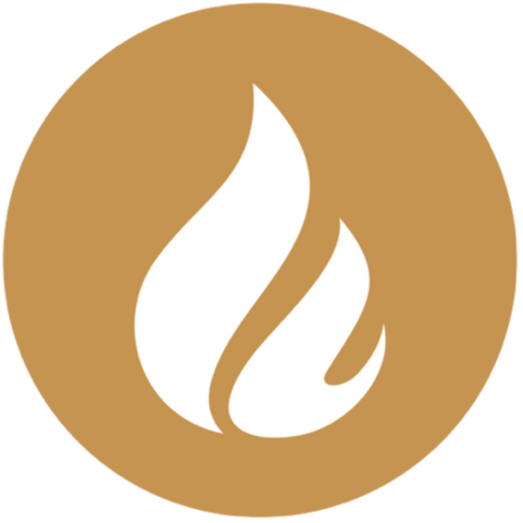 Header Logo