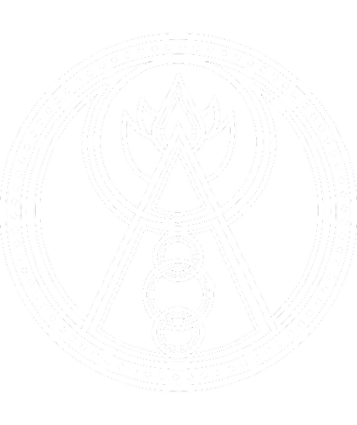 Footer Logo