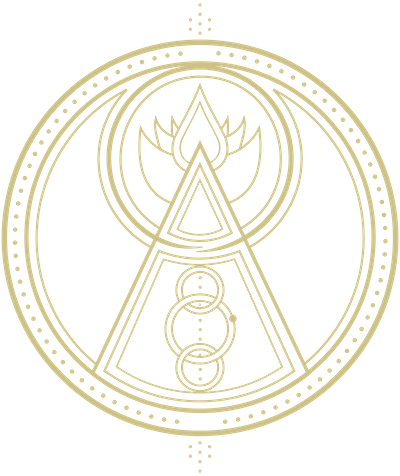 Footer Logo