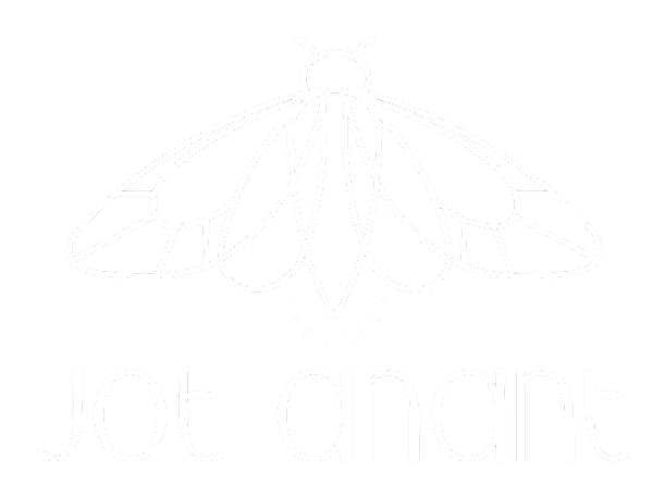 Footer Logo