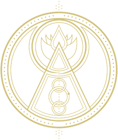 Footer Logo