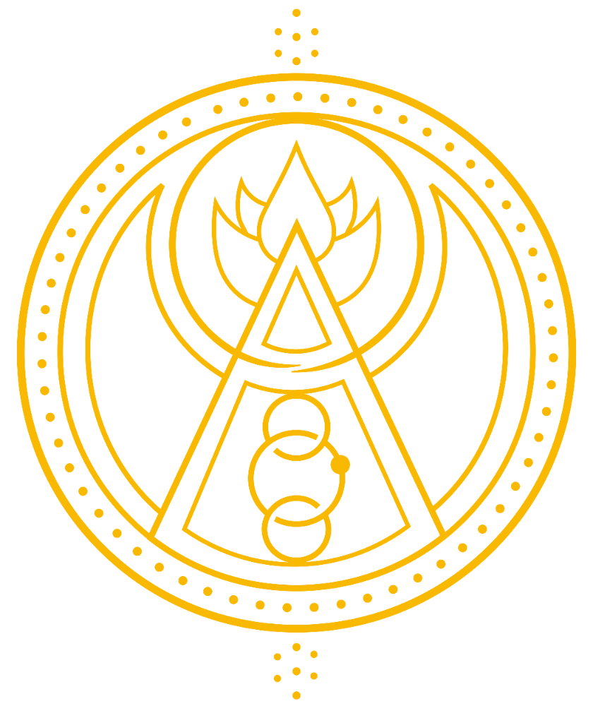 Footer Logo